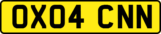 OX04CNN