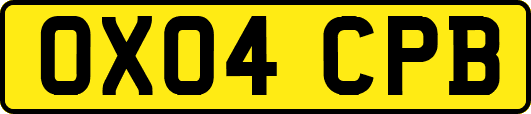 OX04CPB