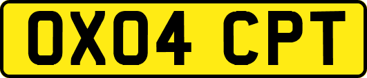 OX04CPT