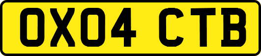 OX04CTB