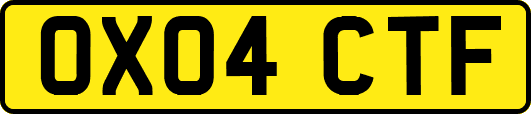 OX04CTF