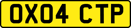 OX04CTP