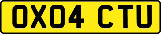 OX04CTU