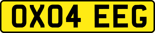 OX04EEG