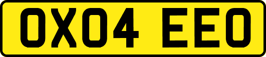 OX04EEO