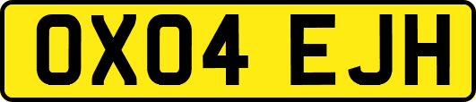 OX04EJH