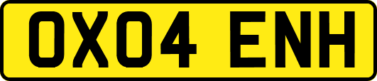 OX04ENH