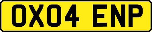 OX04ENP