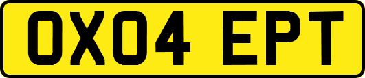 OX04EPT