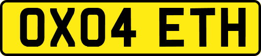 OX04ETH