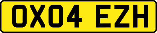 OX04EZH
