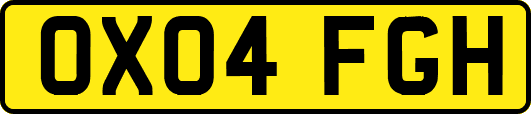 OX04FGH