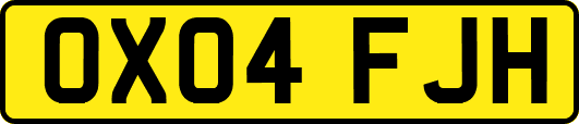 OX04FJH