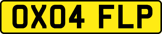 OX04FLP
