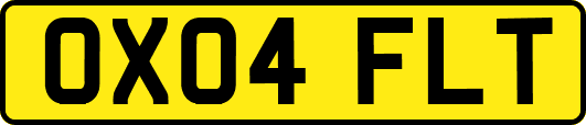 OX04FLT