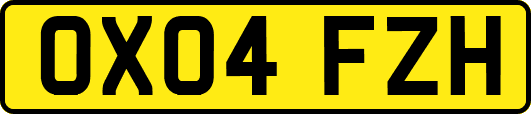 OX04FZH