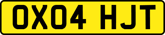 OX04HJT