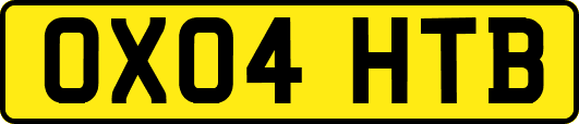 OX04HTB