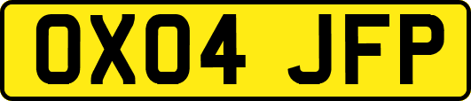 OX04JFP