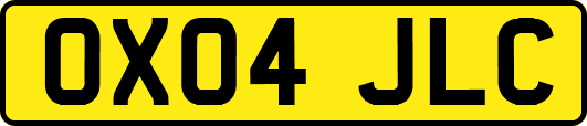 OX04JLC