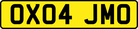 OX04JMO