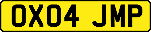 OX04JMP