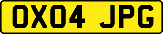 OX04JPG