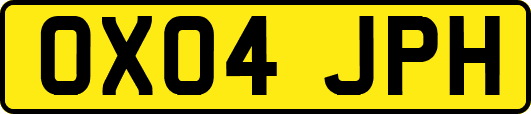 OX04JPH