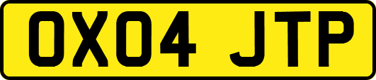OX04JTP