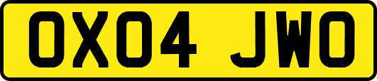 OX04JWO