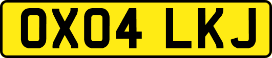 OX04LKJ