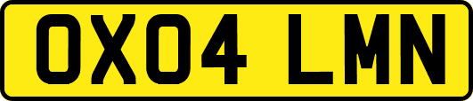 OX04LMN