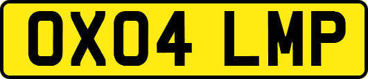 OX04LMP