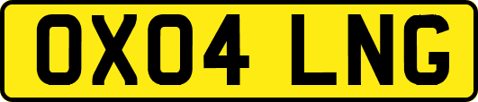 OX04LNG