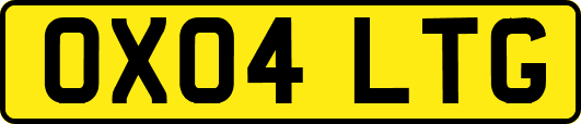 OX04LTG