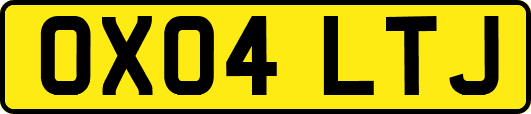 OX04LTJ