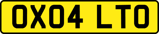 OX04LTO