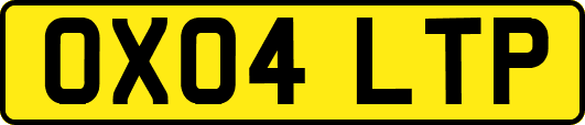 OX04LTP