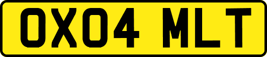 OX04MLT