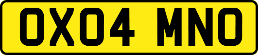 OX04MNO