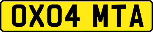 OX04MTA