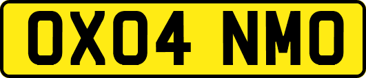 OX04NMO