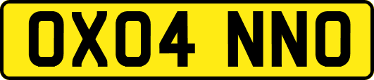 OX04NNO
