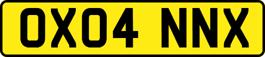OX04NNX
