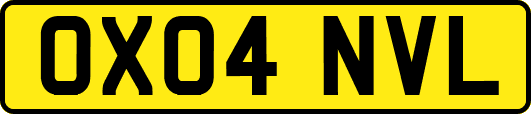 OX04NVL