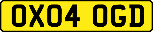 OX04OGD