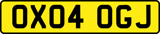 OX04OGJ