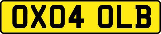 OX04OLB