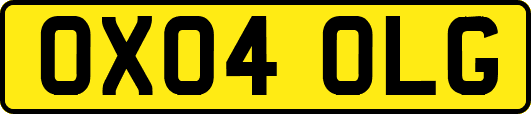 OX04OLG