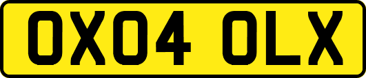 OX04OLX